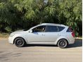 KIA CEE'D 2012 - 10