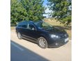 VOLKSWAGEN GOLF VI 2012/3 - 2