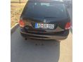 VOLKSWAGEN GOLF VI 2012/3 - 3