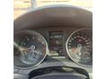 VOLKSWAGEN GOLF VI 2012/3 - 4