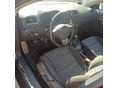 VOLKSWAGEN GOLF VI 2012/3 - 6