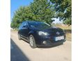 VOLKSWAGEN GOLF VI 2012/3 - 7