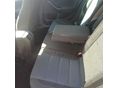 VOLKSWAGEN GOLF VI 2012/3 - 8