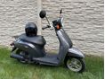 HONDA TODAY 2004/6 - 5