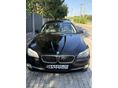 BMW 530 2011/9 - 2