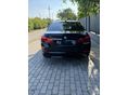 BMW 530 2011/9 - 3