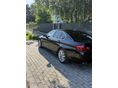 BMW 530 2011/9 - 4