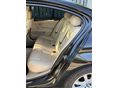 BMW 530 2011/9 - 5