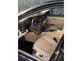 BMW 530 2011/9 - 6