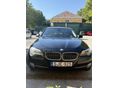 BMW 530 2011/9 - 2
