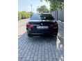 BMW 530 2011/9 - 1