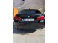 BMW 530 2011/9 - 4