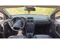 OPEL ASTRA G 2001/8 - 9