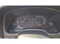 OPEL ASTRA G 2001/8 - 10
