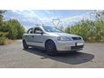 OPEL ASTRA G 1.2 16V Viva