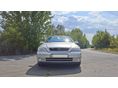 OPEL ASTRA G 2001/8 - 3