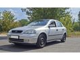 OPEL ASTRA G 2001/8 - 4