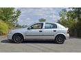 OPEL ASTRA G 2001/8 - 5