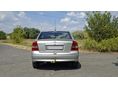 OPEL ASTRA G 2001/8 - 6