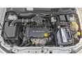 OPEL ASTRA G 2001/8 - 12