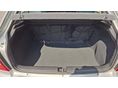 OPEL ASTRA G 2001/8 - 7