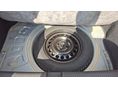 OPEL ASTRA G 2001/8 - 8