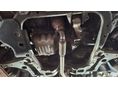 OPEL ASTRA G 2001/8 - 11