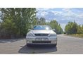 OPEL ASTRA G 2001/8 - 3