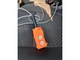 FORD TRANSIT 2023/6 - 4