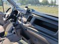 FORD TRANSIT 2023/6 - 6