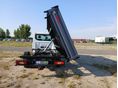 FORD TRANSIT 2023/6 - 7