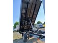 FORD TRANSIT 2023/6 - 8