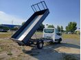 FORD TRANSIT 2023/6 - 9