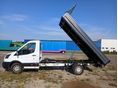 FORD TRANSIT 2023/6 - 10