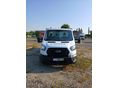 FORD TRANSIT 2023/6 - 11