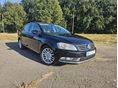 VOLKSWAGEN PASSAT VII 2.0 CR TDI Comfortline BMT