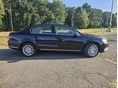 VOLKSWAGEN PASSAT VII 2013/1 - 2