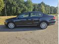VOLKSWAGEN PASSAT VII 2013/1 - 3
