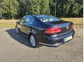 VOLKSWAGEN PASSAT VII 2013/1 - 4