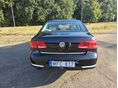 VOLKSWAGEN PASSAT VII 2013/1 - 5