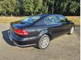VOLKSWAGEN PASSAT VII 2013/1 - 6