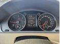 VOLKSWAGEN PASSAT VII 2013/1 - 7