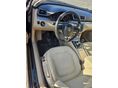 VOLKSWAGEN PASSAT VII 2013/1 - 8