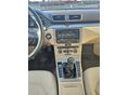 VOLKSWAGEN PASSAT VII 2013/1 - 11