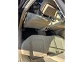 VOLKSWAGEN PASSAT VII 2013/1 - 12