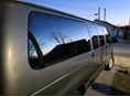 FORD ECONOLINE 1991 - 3