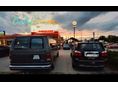 FORD ECONOLINE 1991 - 4