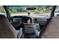 FORD ECONOLINE 1991 - 6