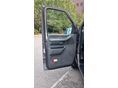 FORD ECONOLINE 1991 - 8