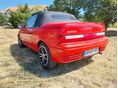 SUZUKI SWIFT 1992/4 - 6